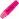 Набор текстовыделителей M&G с ароматизированными чернилами (толщина линии 1-5 мм, 4 цвета) Фото 1