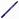 Ручка стираемая гелевая CARIOCA (Италия) "Oops", СИНЯЯ, узел 1 мм, линия письма 0,7 мм, 43039/02 Фото 0