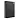 Внешний жесткий диск HDD Seagate One Touch 2 ТБ (STKB2000400)