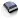 Ежедневник недатированный InFolio Lozanna искусственная кожа А5 160 листов синий (140х200 мм) Фото 3