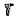 Дрель-шуруповерт безударная аккумуляторная Интерскол ДА-10/12В МиниМАКС 12 В Li-ion 2 АКБ 2 Ач+ЗУ (687.2.2.70) Фото 0