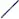 Ручка гелевая со стираемыми чернилами M&G Cold Braw, д.ш. 0,5мм, син, асс Фото 2