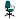 Кресло оператора Helmi HL-M30 "Престиж", ткань зеленая с черным