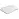 Салфетка одноразовая Чистовье нестерильная в сложении 40x30 см (белая, 100 штук в упаковке)