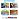Маркер-краска лаковый EXTRA (paint marker) 2 мм, БЕЛЫЙ, УСИЛЕННАЯ НИТРО-ОСНОВА, BRAUBERG, 151967 Фото 4