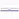 Набор чертежный малый ЮНЛАНДИЯ "ГЕОМЕТРИЯ" (линейка 15 см, 2 треугольника, транспортир), фиолетовая шкала, 210739 Фото 4
