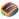 Точилка ЮНЛАНДИЯ "Звездолет Юнландика", с контейнером, пластиковая, корпус ассорти, 228471 Фото 0