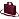 Сумка для ноутбука 15.6 Sumdex Passage PON-111RD красная (PON-111RD)