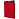Обложка для паспорта, мягкий полиуретан, "Герб", красная, STAFF, 237612 Фото 0