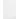 Бейдж Attache Economy вертикальный 90x60 мм с зажимом и синей тесьмой (5 штук в упаковке, размер вкладыша: 72х54 мм) Фото 2