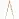 Мольберт напольный BRAUBERG ART CLASSIC "Хлопушка", планшет 60x60см, в собр.виде 60x120x5см, 190659 Фото 2
