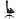 Кресло игровое Viking 4 Aero черное (искусственная кожа/ткань, пластик) Фото 1