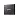 Портативный SSD Samsung 500Gb/USB3.2/EXT (MU-PC500T/WW) Фото 1