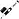 Маркеры стираемые для белой доски НАБОР 4 ЦВЕТА, BRAUBERG "SOFT", 5 мм, резиновая вставка, 151252 Фото 1