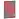 Папка с пружинным скоросшивателем Berlingo "Contrast", 17мм, 600мкм, с внутр. карманом, с рисунком Фото 3