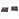 Краски акриловые художественные BRAUBERG ART CLASSIC, НАБОР 12 шт, 11 цветов, в тубах 22 мл, 191721 Фото 1