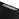 Доска-планшет BRAUBERG "SOLID" сверхпрочная с прижимом А4 (315х225 мм), пластик, 2 мм, ЧЕРНАЯ, 226822 Фото 2