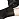 Перчатки одноразовые Elegreen ТПЭ неопудренные черные (100 штук в упаковке, размер L) Фото 2