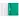 Скоросшиватель пластиковый с перфорацией BRAUBERG, А4, 140/180 мкм, зеленый, 226581 Фото 0