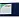 Папка файловая на 20 файлов Комус Шелк A4 16 мм синяя (толщина обложки 0.7 мм) Фото 2