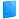 Папка c зажимом Berlingo "Neon", 17мм, 1000мкм, голубой неон, D-кольца, с внутр. карманом