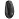 Мышь беспроводная Logitech M190 черная (910-005923/910-005905/910- 005902) Фото 0