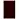 Блокнот Альт Офис 1 А5 60 листов бордовый в клетку на спирали (135х203 мм, артикул производителя 61353)