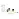 Набор для росписи из гипса ТРИ СОВЫ "Песик", высота фигурки 8,5см, с красками и кистью, картонная коробка Фото 0