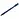 Ручка шариковая BRAUBERG SOFT TOUCH STICK "WHALE", СИНЯЯ, мягкое покрытие, узел 0,7 мм, 143709 Фото 3