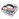 Глина полимерная запекаемая, НАБОР 24 цвета по 20 г, с аксессуарами в кейсе, BRAUBERG ART, 271163 Фото 0