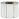 Этикетка ТермоТоп (58х30 мм), 900 этикеток в ролике, прозрачная подложка из пленки, светостойкость до 12 месяцев, 114497, 54232 Фото 0