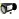 Мойка высокого давления Denzel R-165D (58235) Фото 3