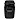 Шредер (уничтожитель документов) Fellowes AutoMax 150C 4-й уровень секретности объем корзины 32 л Фото 2