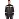 Костюм рабочий летний мужской Корвет с СОП темно-серый (размер 56-58, рост 170-176) Фото 1