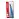Ручка шариковая STABILO "Liner", КРАСНАЯ, корпус красный, узел 0,7 мм, линия письма 0,3 мм, 808/40 Фото 0