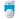 Диспенсер для жидкого мыла OfficeClean Professional, наливной, автоматический, белый, 0.6 л