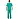 Костюм хирурга универсальный м05-КБР зеленый (размер 60-62, рост 158-164) Фото 2