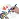 Фломастеры ПИФАГОР "ЭНИКИ-БЕНИКИ", 6 цветов, вентилируемый колпачок, 151400 Фото 4