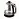 Чайник со съемным заварником BRAYER BR1046, 1 л, 1100 Вт, закрытый нагревательный элемент, бежевый Фото 2