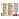 Пастель масляная Луч Школа творчества трехгранная 24 цвета Фото 1