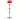 Стойка-вертушка настольная BRAUBERG, 68х28 см, 20 крючков, 3 вращающихся ряда, 505911