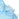 Халат одноразовый голубой на завязках КОМПЛЕКТ 10 шт., XXL 140 см, резинка, 25 г/м2, СНАБЛАЙН Фото 1