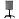 Кресло оператора Helmi HL-M20 "Alex", PL, ткань крафт, светло-серый, пиастра Фото 3