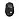 Мышь беспроводная Acer OMR070 черная (ZL.MCEEE.00D) Фото 0