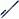 Ручка гелевая со стираемыми чернилами M&G Cold Braw, д.ш. 0,5мм, син, асс Фото 4