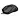 Мышь проводная Oklick 717G Prophecy черная (1465495) Фото 0