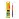 Карандаши цветные двусторонние Мульти-Пульти "Енот в тропиках", 12цв., 6шт., трехгран., заточ., картон Фото 4