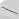 Папка c пружинным скоросшивателем СТАММ "Кристалл" А4, 17мм, 700мкм, пластик, бесцветная Фото 2