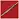 Папка с пружинным скоросшивателем СТАММ "Стандарт" А4, 17мм, 700мкм, пластик, красная Фото 3