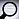 Лупа просмотровая с LED-ПОДСВЕТКОЙ, диаметр 90 мм, увеличение 10, корпус черный, BRAUBERG, 455928 Фото 2